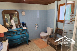 achat maison peyrelevade 19290