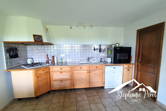 achat maison peyrelevade 19290