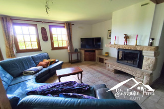 achat maison peyrelevade 19290