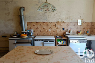 achat maison peyrelevade 19290