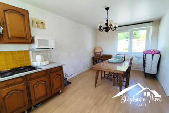 achat maison peyrelevade 19290