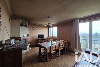 achat maison peyrelevade 19290