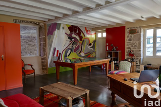 achat maison peyrelevade 19290
