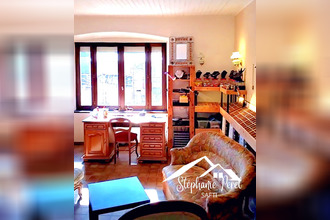 achat maison peyrelevade 19290