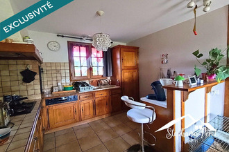 achat maison peyrelevade 19290