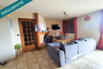 achat maison peyrelevade 19290