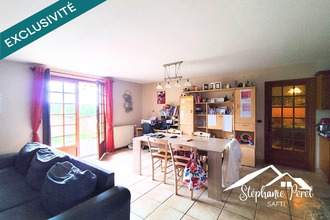 achat maison peyrelevade 19290