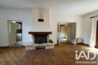achat maison peyrelevade 19290