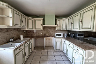 achat maison peyrelevade 19290