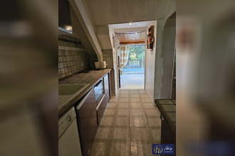 achat maison peyrelevade 19290