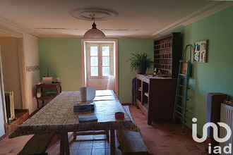 achat maison peyrelevade 19290