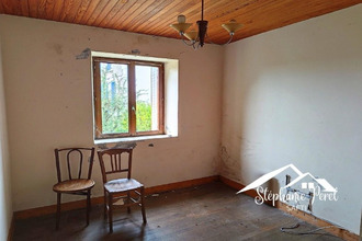 achat maison peyrelevade 19290