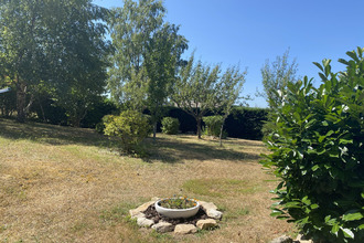 achat maison peyrelevade 19290