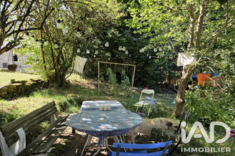 achat maison peyrelevade 19290