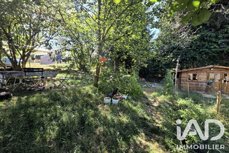 achat maison peyrelevade 19290