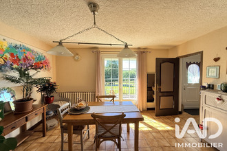 achat maison peyrelevade 19290