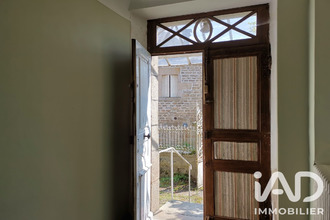 achat maison peyrelevade 19290