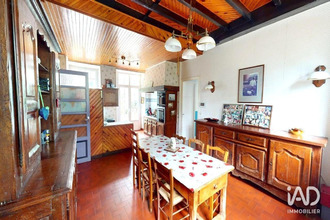 achat maison peyrelongue-abos 64350