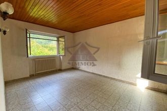 achat maison peyremale 30160