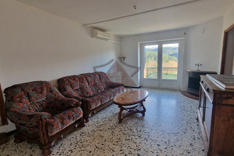 achat maison peyremale 30160