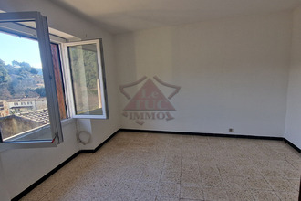 achat maison peyremale 30160