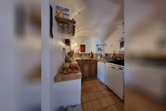 achat maison peyremale 30160