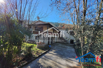 achat maison peyremale 30160