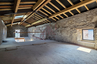 achat maison peyremale 30160