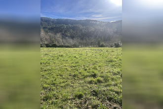 achat maison peyremale 30160