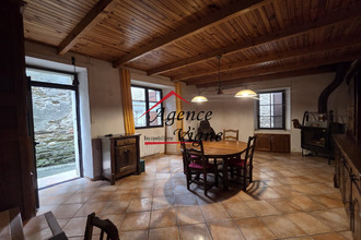 achat maison peyremale 30160