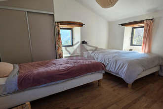 achat maison peyremale 30160