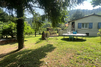 achat maison peyremale 30160