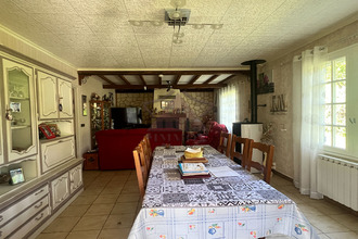 achat maison peyremale 30160
