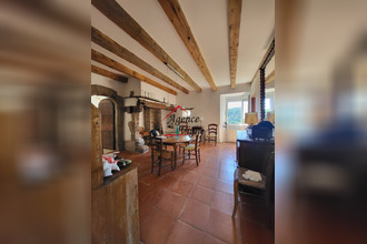 achat maison peyremale 30160