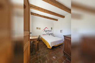 achat maison peyremale 30160
