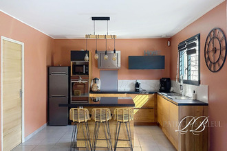 achat maison peyrestortes 66000