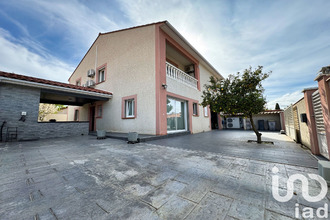 achat maison peyrestortes 66600