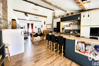 achat maison peyrestortes 66600