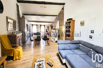 achat maison peyrestortes 66600