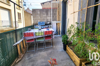 achat maison peyrestortes 66600