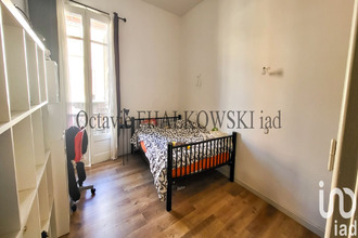 achat maison peyrestortes 66600