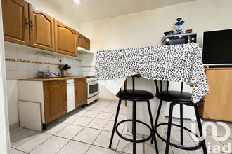 achat maison peyrestortes 66600