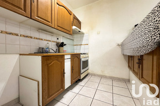 achat maison peyrestortes 66600