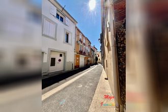 achat maison peyrestortes 66600