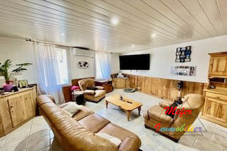 achat maison peyrestortes 66600