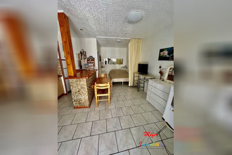 achat maison peyrestortes 66600