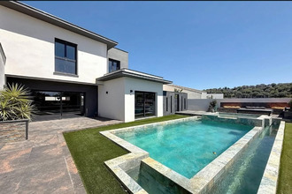 achat maison peyrestortes 66600