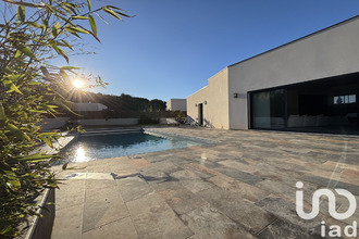 achat maison peyrestortes 66600