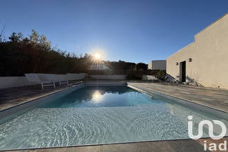 achat maison peyrestortes 66600