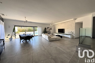 achat maison peyrestortes 66600